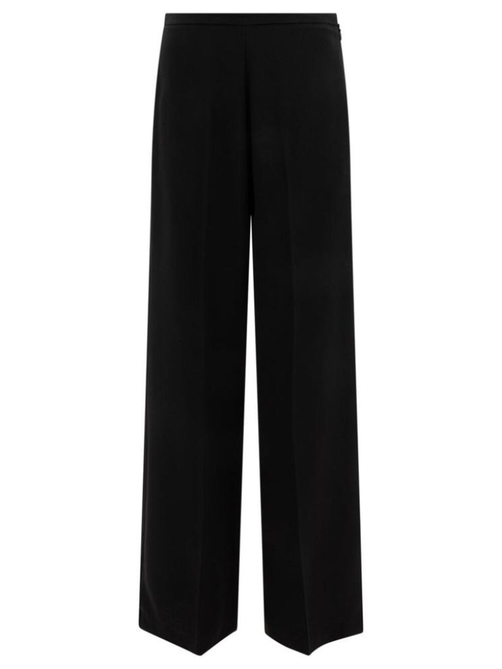 F.It Wide Leg Pants Tag Size 42 Women